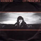 Leslie Mandoki - On Principle