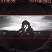 Leslie Mandoki - On Principle