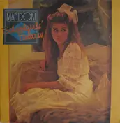 Leslie Mandoki - Schoolgirls' Fantasy