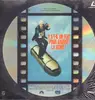 Laserdisc - Leslie Nielsen - Y A-T-Il Un Flic Pour Sauver La Reine? (The Naked Gun)