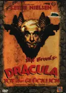 Leslie Nielsen / Mel Brooks a.o. - Dracula - Tot aber glücklich / Dracula: Dead and Loving It