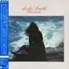 LP - Leslie Smith - Heartache - OBI + Insert