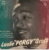 7inch Vinyl Single - Leslie Scott - Over the Rainbow