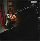 Leslie Pearl - Words & Music