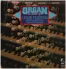 LP - Leslie Pearson - Organ In Close Up