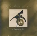 Double CD - Leslie Woods & Dark Mountain Orchid - The Luxury Of Sin