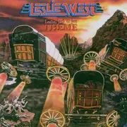 LP - Leslie West - Theme