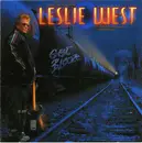 CD - Leslie West - Got Blooze