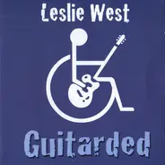 Leslie West - Guitarded