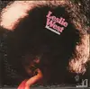 LP - Leslie West - Mountain - Windfall US LP