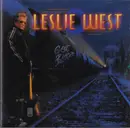 CD - Leslie West - Got Blooze