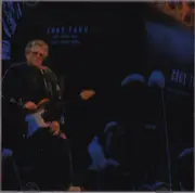CD - Leslie West - Got Blooze