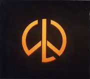 CD - Leslie West - Soundcheck - Digipak Gatefold Sleeve