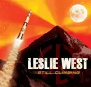 CD - Leslie West - Still Climbing - DIgipack