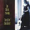 CD - Leslie Tucker - In This Room