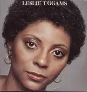 Leslie Uggams - Leslie Uggams