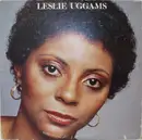 LP - Leslie Uggams - Leslie Uggams