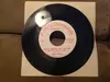 7inch Vinyl Single - Leslie Utter - Whats Wrong With The Way