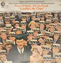 LP - Leslie Bricusse - Goodbye, Mr Chips - still sealed