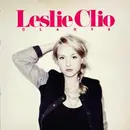 CD - Leslie Clio - Gladys