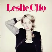CD - Leslie Clio - Gladys