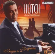 Leslie Hutchinson - Begin the Beguin