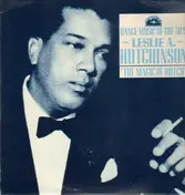 Leslie Hutchinson - The Magic Of Hutch