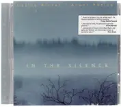 Hudson Valley records