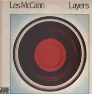 Les McCann - Layers