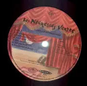 LP - Les Negresses Vertes - Famille Nombreuse