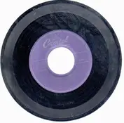 Les Paul & Mary Ford