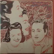 Les Paul & Mary Ford - Songs And Story Of Les Paul & Mary Ford Vol. 1