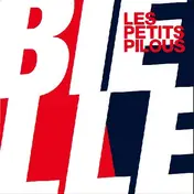 Les Petits Pilous - Bielle