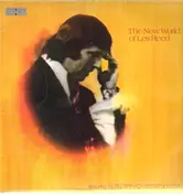Les Reed - The New World Of Les Reed
