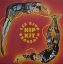 12'' - Les Rita Mitsouko - Hip Kit