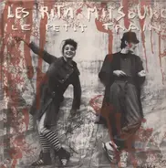 Les Rita Mitsouko - Le Petit Train