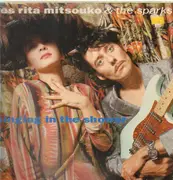 12'' - Les Rita Mitsouko & Sparks - Singing In The Shower