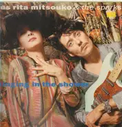 Les Rita Mitsouko & Sparks - Singing In The Shower