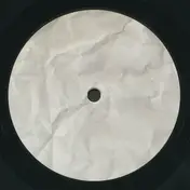 LESS - House Heroes