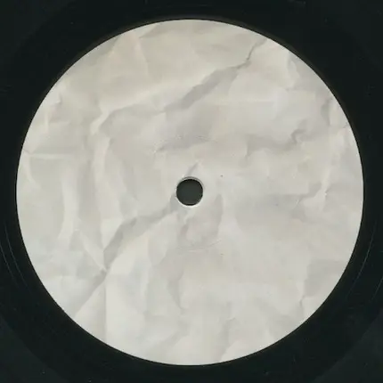 Less Feat. Gjaezon - House Heroes