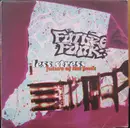 12inch Vinyl Single - Less Stress - Future Of The Funk