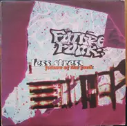 Less Stress - Future of the Funk