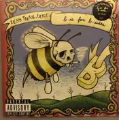 Less Than Jake - B is For B-Sides