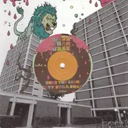 Less Than Jake - Does the Lion City Still Roar (Vinyl Single)