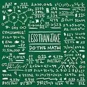 Less Than Jake - DO The Math