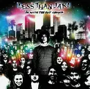 CD - Less Than Jake - In With The Out Crowd