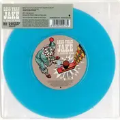 Less Than Jake - P.S. Shock The World (1)
