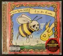 CD - Less Than Jake - B Is For B-Sides