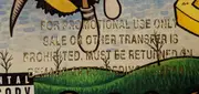 CD - Less Than Jake - B Is For B-Sides