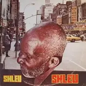 Les Shleu-Shleu